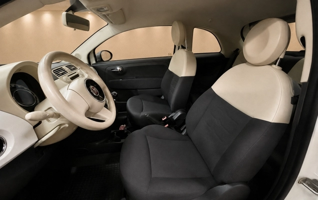 imagem-https://www.socarrao.com.br/sc-vehicle-images-prod/3521384/1788199174368-JlhnjffKq6IdRfUCnRbIWLuIupVvpAg5.jpg