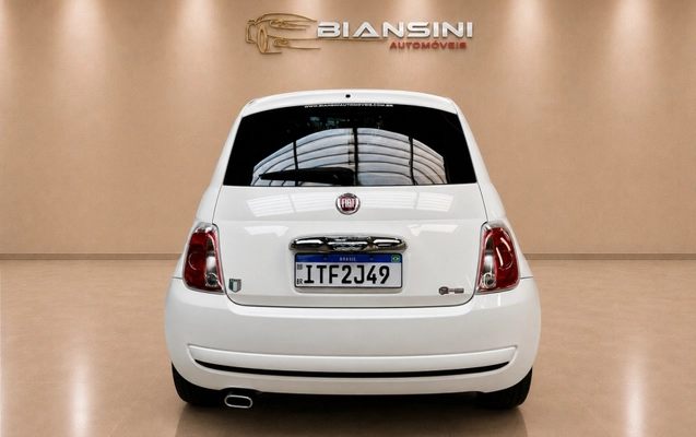 imagem-https://www.socarrao.com.br/sc-vehicle-images-prod/3521384/1788199174371-JHloMmpv9qBj38FKPfmkVQElEj4PMJkl.jpg