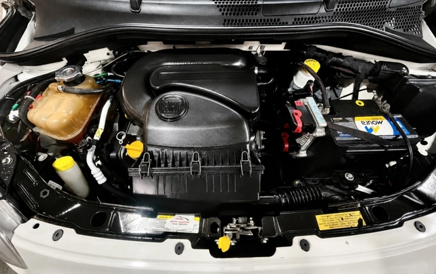 imagem-https://www.socarrao.com.br/sc-vehicle-images-prod/3521384/1788199174373-Bk8rq4olSDpXP7cfQCRfV334NNgIPCvS.jpg