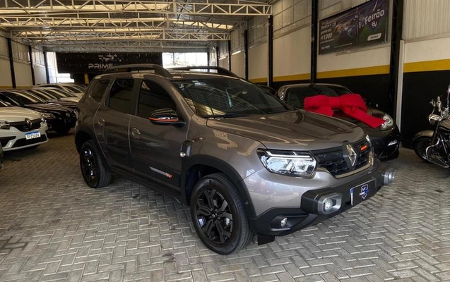 imagem-https://www.socarrao.com.br/sc-vehicle-images-prod/3521385/1788454645194-8430066_0_B_feb010e57e.jpeg