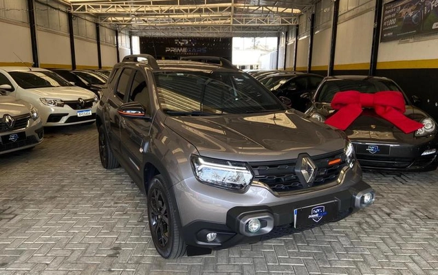 imagem-https://www.socarrao.com.br/sc-vehicle-images-prod/3521385/1788454645197-8430066_1_B_bdd1bb21f8.jpeg