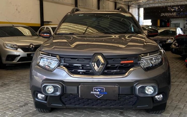 imagem-https://www.socarrao.com.br/sc-vehicle-images-prod/3521385/1788454645200-8430066_3_B_89dd983247.jpeg