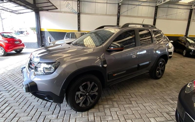 imagem-https://www.socarrao.com.br/sc-vehicle-images-prod/3521385/1788454645202-8430066_4_B_32cc38c19d.jpeg