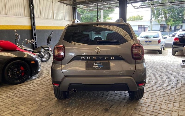 imagem-https://www.socarrao.com.br/sc-vehicle-images-prod/3521385/1788454645205-8430066_6_B_e7d28324a8.jpeg