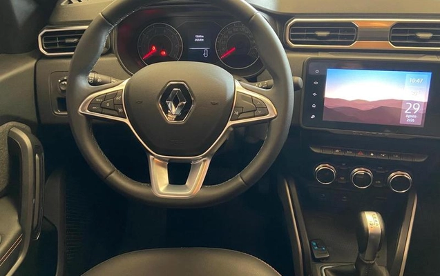 imagem-https://www.socarrao.com.br/sc-vehicle-images-prod/3521385/1788454645210-8430066_9_B_a7c46089a9.jpeg