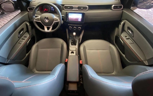 imagem-https://www.socarrao.com.br/sc-vehicle-images-prod/3521385/1788454645217-8430066_13_B_bf177b0f05.jpeg