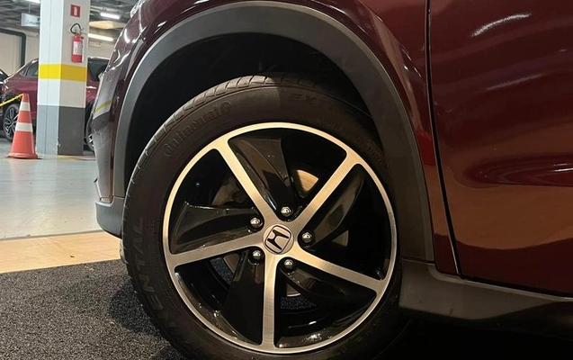 imagem-https://www.socarrao.com.br/sc-vehicle-images-prod/3521393/1788534578904-8430329_0_B_44ce8d8cc3.jpeg