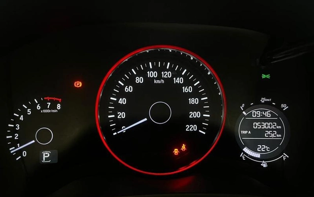 imagem-https://www.socarrao.com.br/sc-vehicle-images-prod/3521393/1788534578905-8430329_1_B_5082211ef2.jpeg