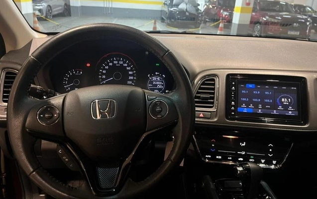 imagem-https://www.socarrao.com.br/sc-vehicle-images-prod/3521393/1788534578911-8430329_1_B_8ae8fe24a5.jpeg