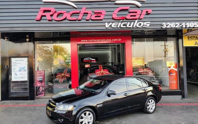 imagem-https://www.socarrao.com.br/sc-vehicle-images-prod/3521474/1788012487492-8430265_12_B_3ea624dd50.jpeg