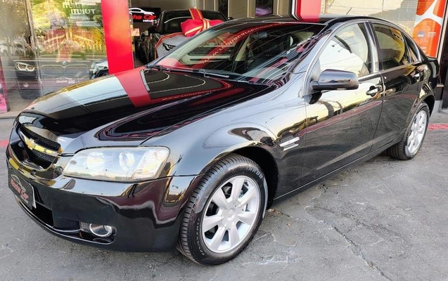 imagem-https://www.socarrao.com.br/sc-vehicle-images-prod/3521474/1788012487496-8430265_10_B_d1a6df4aad.jpeg