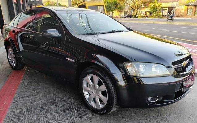 imagem-https://www.socarrao.com.br/sc-vehicle-images-prod/3521474/1788012487500-8430265_7_B_fc3640995e.jpeg