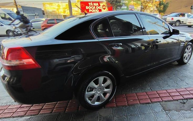 imagem-https://www.socarrao.com.br/sc-vehicle-images-prod/3521474/1788012487504-8430265_6_B_949a7a7e98.jpeg
