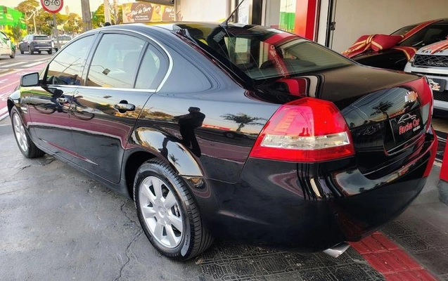 imagem-https://www.socarrao.com.br/sc-vehicle-images-prod/3521474/1788012487508-8430265_6_B_4e6dfe2052.jpeg