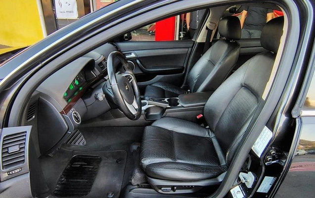 imagem-https://www.socarrao.com.br/sc-vehicle-images-prod/3521474/1788012487512-8430265_1_B_00fc5c658d.jpeg