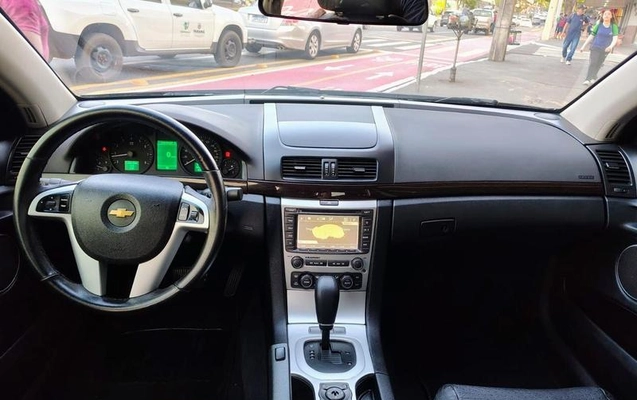 imagem-https://www.socarrao.com.br/sc-vehicle-images-prod/3521474/1788012487516-8430265_1_B_6b50089239.jpeg