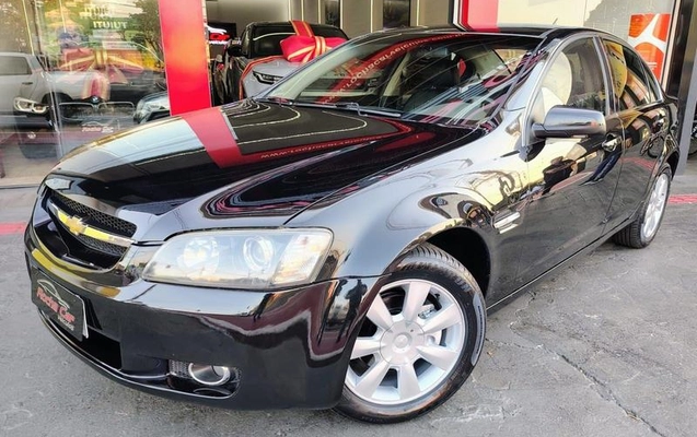 imagem-https://www.socarrao.com.br/sc-vehicle-images-prod/3521474/1788012487517-8430265_0_B_436c992f4e.jpeg