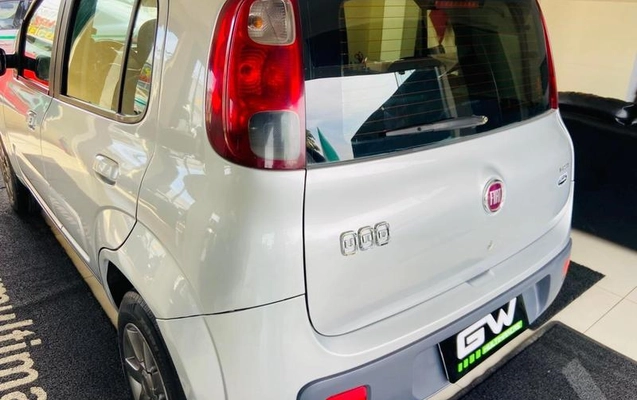 imagem-https://www.socarrao.com.br/sc-vehicle-images-prod/3521475/1788898430531-8295517_7_B_0d1a1d9315.jpeg