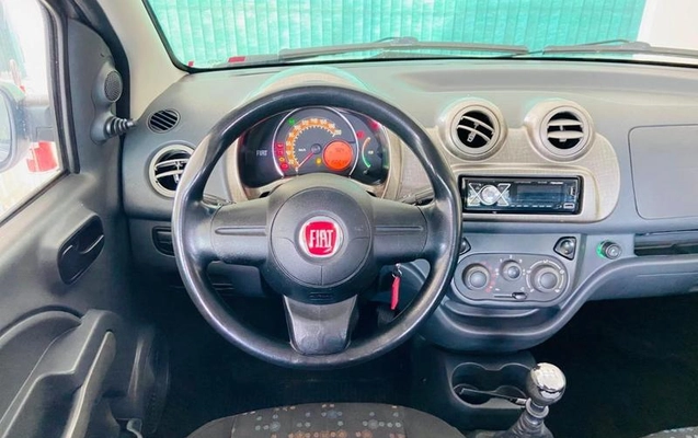 imagem-https://www.socarrao.com.br/sc-vehicle-images-prod/3521475/1788898430532-8295517_2_B_9da0f1379f.jpeg