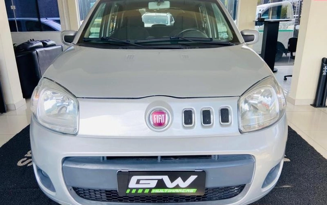 imagem-https://www.socarrao.com.br/sc-vehicle-images-prod/3521475/1788898430532-8295517_2_B_b033826b08.jpeg