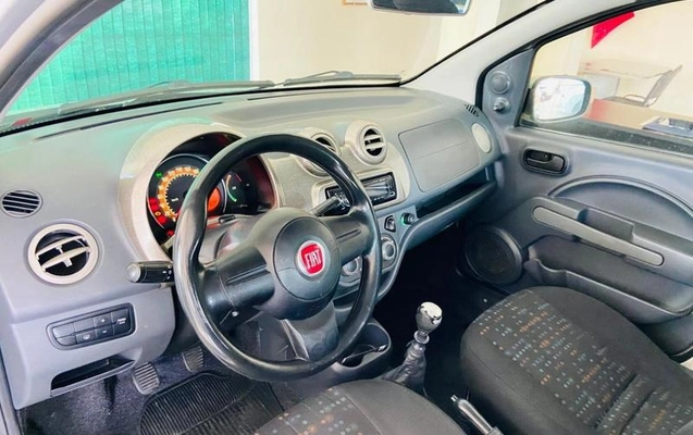 imagem-https://www.socarrao.com.br/sc-vehicle-images-prod/3521475/1788898430532-8295517_7_B_48dec15e90.jpeg