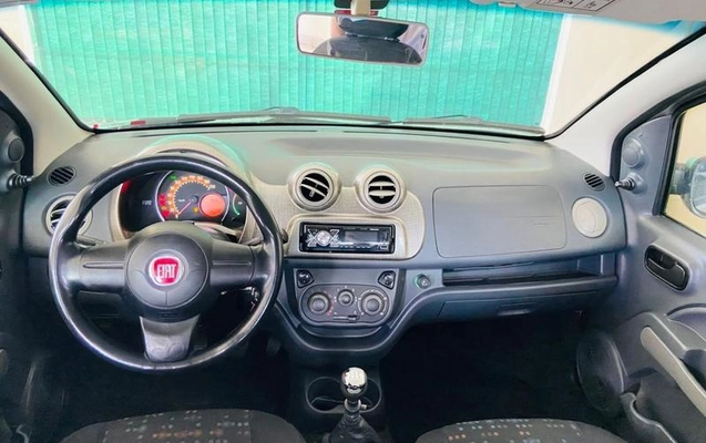 imagem-https://www.socarrao.com.br/sc-vehicle-images-prod/3521475/1788898430533-8295517_1_B_ddeeff39c1.jpeg