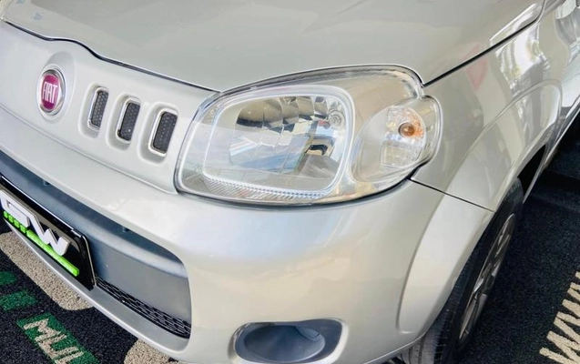 imagem-https://www.socarrao.com.br/sc-vehicle-images-prod/3521475/1788898430533-8295517_2_B_46ef831dce.jpeg