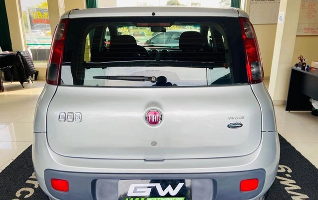 imagem-https://www.socarrao.com.br/sc-vehicle-images-prod/3521475/1788898430533-8295517_7_B_c60982f489.jpeg