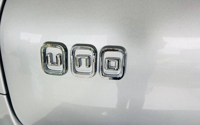 imagem-https://www.socarrao.com.br/sc-vehicle-images-prod/3521475/1788898430534-8295517_1_B_6f91248889.jpeg