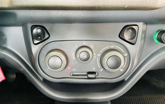 imagem-https://www.socarrao.com.br/sc-vehicle-images-prod/3521475/1788898430534-8295517_2_B_c484411006.jpeg