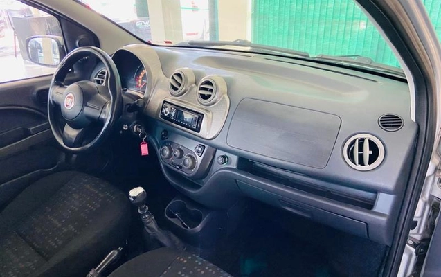 imagem-https://www.socarrao.com.br/sc-vehicle-images-prod/3521475/1788898430536-8295517_1_B_67344bed79.jpeg