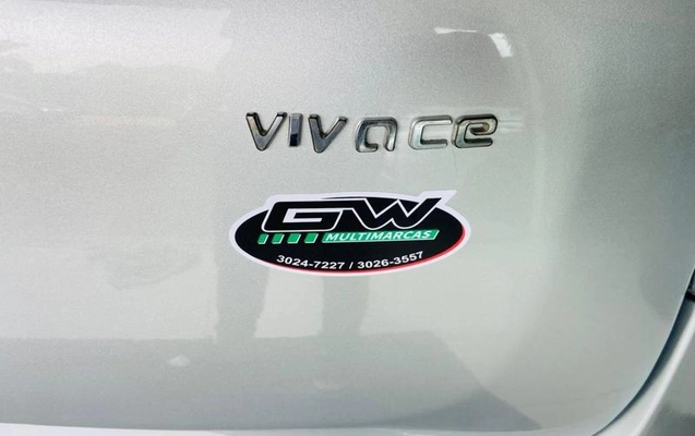 imagem-https://www.socarrao.com.br/sc-vehicle-images-prod/3521475/1788898430536-8295517_2_B_b33edb7852.jpeg