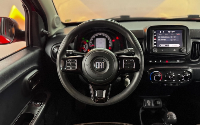 imagem-https://www.socarrao.com.br/sc-vehicle-images-prod/3521476/1788012489551-9060e2a7-a006-4abe-be68-528e2a291d0a.jpg