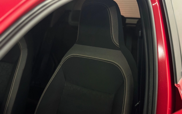 imagem-https://www.socarrao.com.br/sc-vehicle-images-prod/3521476/1788012489556-385f8cf7-7d65-453b-b167-83a12d0a2c19.jpg