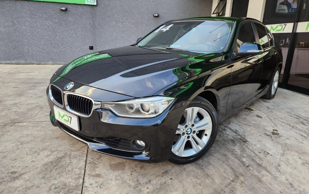 imagem-https://www.socarrao.com.br/sc-vehicle-images-prod/3521477/1788012493264-V2hhdHNBcHAgSW1hZ2UgMjAyNi0wOC0yOSBhdCAwOS4zNC4xMCAoMSkuanBlZw.jpeg