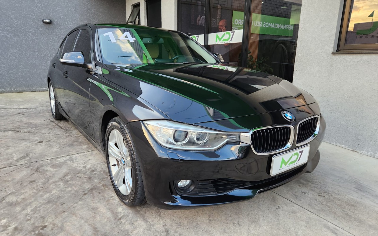 imagem-https://www.socarrao.com.br/sc-vehicle-images-prod/3521477/1788012493401-V2hhdHNBcHAgSW1hZ2UgMjAyNi0wOC0yOSBhdCAwOS4zNC4xMy5qcGVn.jpeg