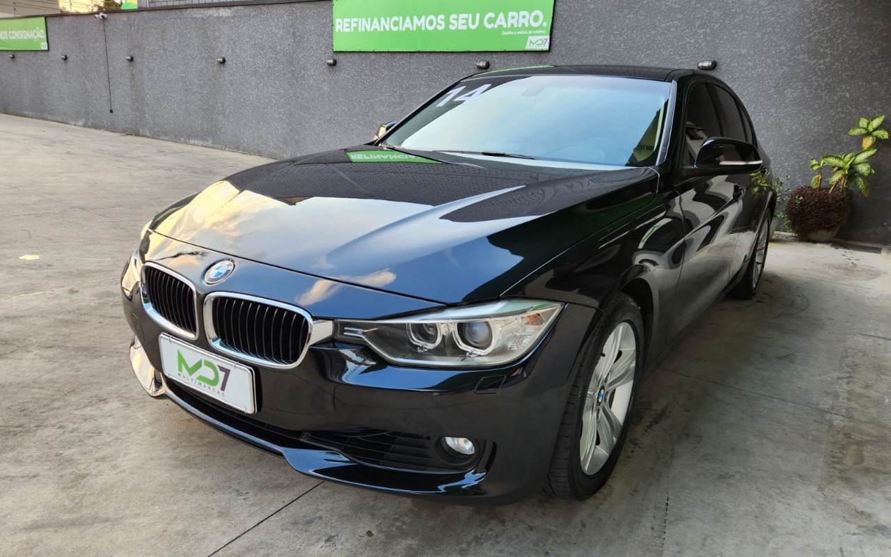 imagem-https://www.socarrao.com.br/sc-vehicle-images-prod/3521477/1788012493633-V2hhdHNBcHAgSW1hZ2UgMjAyNi0wOC0yOSBhdCAwOS4zNC4xMiAoMSkuanBlZw.jpeg