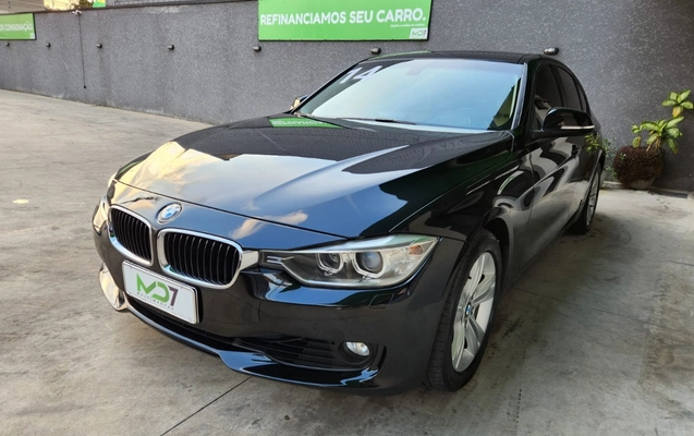 imagem-https://www.socarrao.com.br/sc-vehicle-images-prod/3521477/1788012493633-V2hhdHNBcHAgSW1hZ2UgMjAyNi0wOC0yOSBhdCAwOS4zNC4xMiAoMSkuanBlZw.jpeg