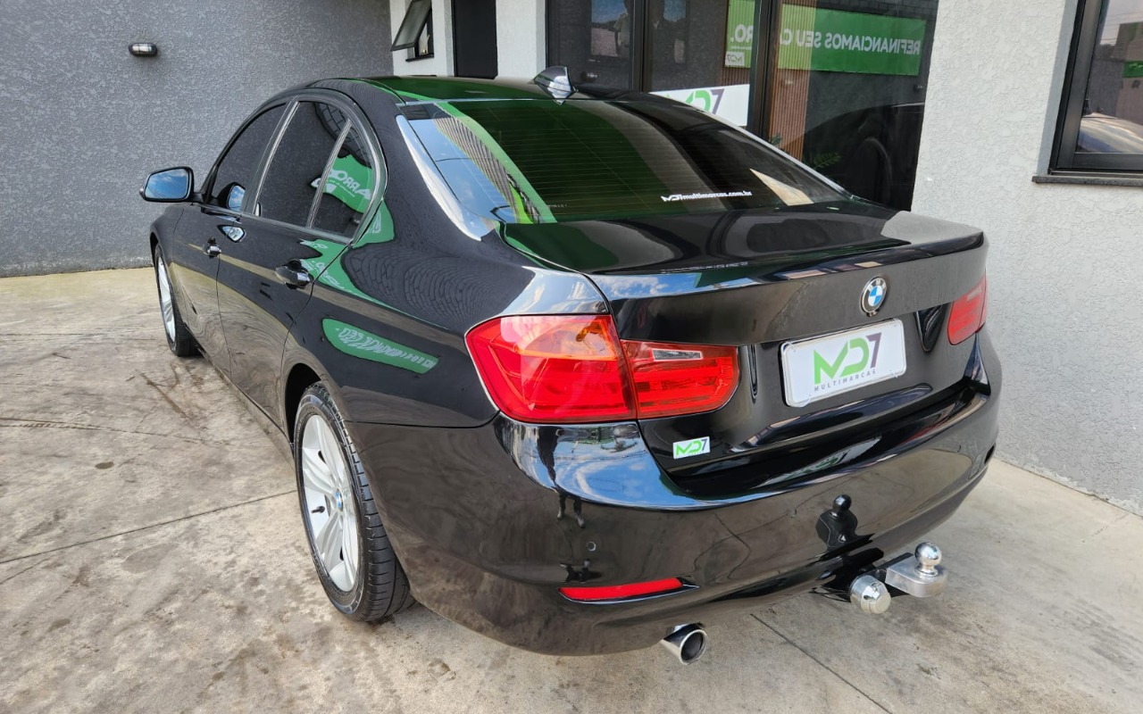 imagem-https://www.socarrao.com.br/sc-vehicle-images-prod/3521477/1788012495233-V2hhdHNBcHAgSW1hZ2UgMjAyNi0wOC0yOSBhdCAwOS4zNC4yMSAoMykuanBlZw.jpeg