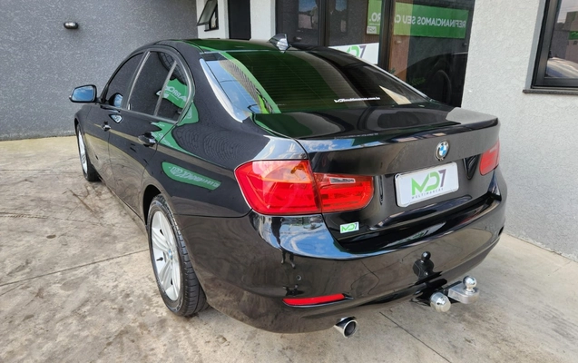 imagem-https://www.socarrao.com.br/sc-vehicle-images-prod/3521477/1788012495233-V2hhdHNBcHAgSW1hZ2UgMjAyNi0wOC0yOSBhdCAwOS4zNC4yMSAoMykuanBlZw.jpeg