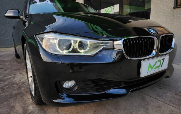 imagem-https://www.socarrao.com.br/sc-vehicle-images-prod/3521477/1788012495584-V2hhdHNBcHAgSW1hZ2UgMjAyNi0wOC0yOSBhdCAwOS4zNC4xMCAoMykuanBlZw.jpeg