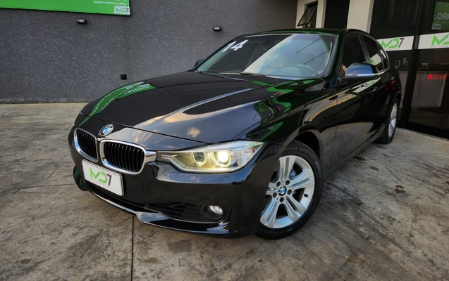 imagem-https://www.socarrao.com.br/sc-vehicle-images-prod/3521477/1788012495684-V2hhdHNBcHAgSW1hZ2UgMjAyNi0wOC0yOSBhdCAwOS4zNC4xMC5qcGVn.jpeg