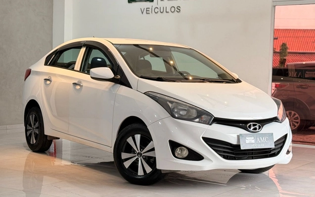 imagem-https://www.socarrao.com.br/sc-vehicle-images-prod/3521489/1788012819570-V2hhdHNBcHAgSW1hZ2UgMjAyNi0wOC0yOCBhdCAxNi4xNS4zMyAoMikuanBlZw.jpeg