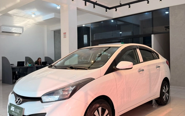 imagem-https://www.socarrao.com.br/sc-vehicle-images-prod/3521489/1788012819769-V2hhdHNBcHAgSW1hZ2UgMjAyNi0wOC0yOCBhdCAxNi4xNS4yOC5qcGVn.jpeg
