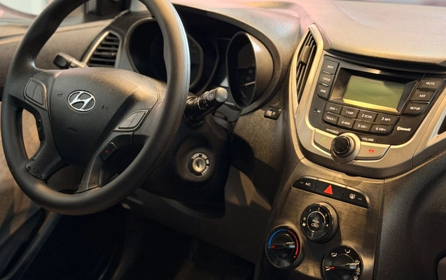 imagem-https://www.socarrao.com.br/sc-vehicle-images-prod/3521489/1788012820389-V2hhdHNBcHAgSW1hZ2UgMjAyNi0wOC0yOCBhdCAxNi4xNS4zMSAoMikuanBlZw.jpeg