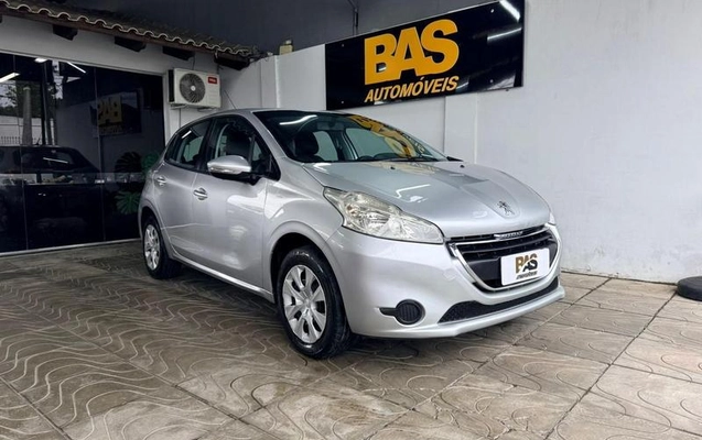 imagem-https://www.socarrao.com.br/sc-vehicle-images-prod/3521490/1789157788489-8405034_0_B_24f3082672.jpeg