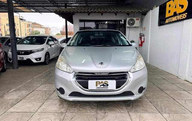 imagem-https://www.socarrao.com.br/sc-vehicle-images-prod/3521490/1789157788496-8405034_3_B_61416b3550.jpeg