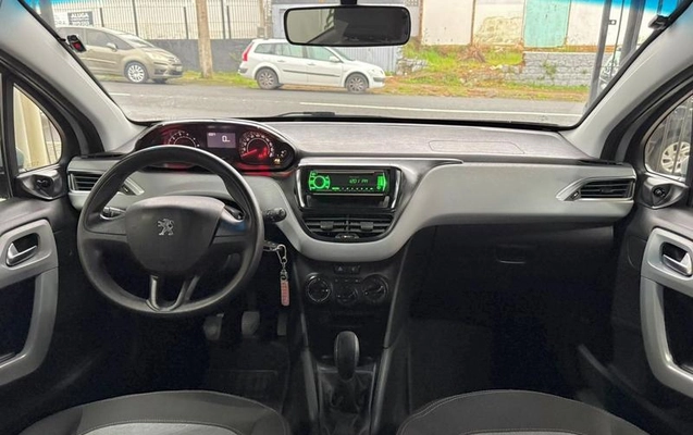 imagem-https://www.socarrao.com.br/sc-vehicle-images-prod/3521490/1789157788498-8405034_6_B_3b665528d5.jpeg