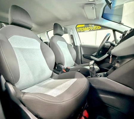 imagem-https://www.socarrao.com.br/sc-vehicle-images-prod/3521490/1789157788501-8405034_0_B_1f5d6b7993.jpeg