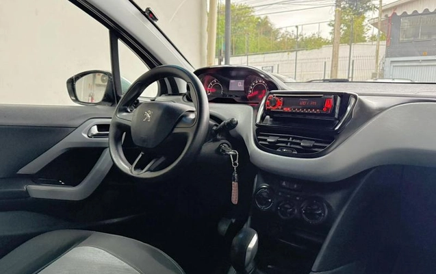 imagem-https://www.socarrao.com.br/sc-vehicle-images-prod/3521490/1789157788505-8405034_0_B_c9f86fe7f1.jpeg